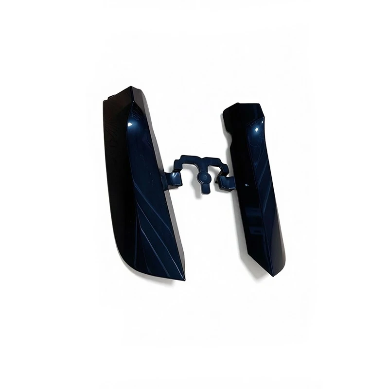 Automotive Interior Parts Mould suppliers Automotive Interior Parts Mould suppliers